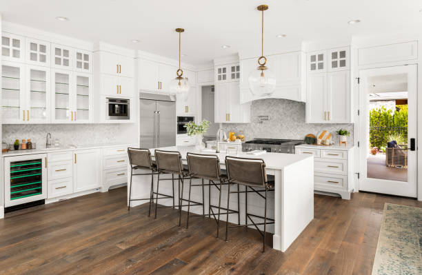 24/7 Emergency Appliance Installation experts in Riverton, NJ