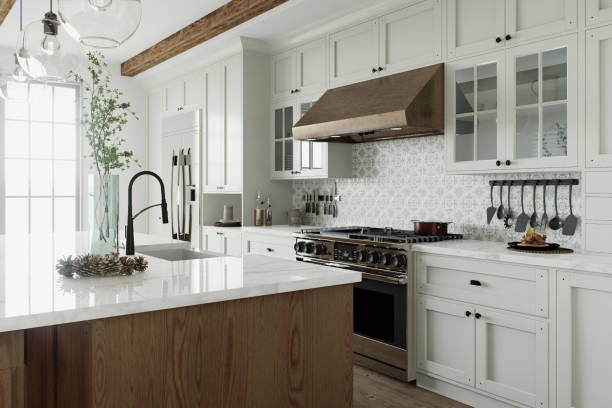 Affordable Appliance Installation solutions in Riverton, NJ